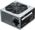 Блок питания KingPrice ATX 450W KPPSU450 (20+4pin) 120mm fan 3xSATA - купить недорого с доставкой в интернет-магазине