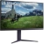 Монитор LG 31.5" UltraGear 32GS85Q-B черный IPS LED 16:9 HDMI матовая HAS 350cd 178гр/178гр 2560x1440 180Hz FreeSync DP 2K USB 7.5кг - купить недорого с доставкой в интернет-магазине