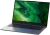 Ноутбук Digma Pro Fortis M Core i5 1235U 16Gb SSD512Gb Intel Iris Xe graphics 15.6" IPS FHD (1920x1080) Windows 11 Professional grey WiFi BT Cam 4250mAh (DN15P5-ADXW05) - купить недорого с доставкой в интернет-магазине