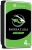 Жесткий диск Seagate SATA-III 4TB ST4000DM004 Barracuda 4KN (5400rpm) 256Mb 3.5" Rtl - купить недорого с доставкой в интернет-магазине