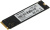 Накопитель SSD Hikvision PCI-E 3.0 x4 256Gb HS-SSD-E3000/256G E3000 M.2 2280 - купить недорого с доставкой в интернет-магазине