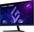 Монитор ViewSonic 27" VX27G1-HD черный IPS LED 16:9 HDMI матовая 300cd 178гр/178гр 1920x1080 180Hz DP FHD 3.5кг - купить недорого с доставкой в интернет-магазине