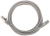 Патч-корд Rexant 02-0110-2 F/UTP RJ-45 вил.-вилка RJ-45 кат.5E 2м серый LSZH - купить недорого с доставкой в интернет-магазине