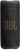 Колонка порт. JBL Grip черный 16W 1.0 BT/USB 10м 2600mAh (без.бат) (JBLGRIPBLK) - купить недорого с доставкой в интернет-магазине