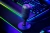 Микрофон проводной Razer Seiren V3 Mini черный - купить недорого с доставкой в интернет-магазине