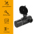 Видеорегистратор Digma FreeDrive 212 NIGHT FHD черный 2Mpix 1080x1920 1080p 160гр. JL5601 - купить недорого с доставкой в интернет-магазине