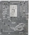 Материнская плата Asus ROG STRIX X870E-A GAMING WIFI7 NEO Socket AM5 AMD X870 4xDDR5 ATX AC`97 8ch(7.1) 5Gigabit RAID+HDMI - купить недорого с доставкой в интернет-магазине