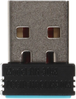 Мышь A4Tech Fstyler FG35S серый/черный оптическая 2000dpi silent беспров. USB 5but (FG35S USB GREY) - купить недорого с доставкой в интернет-магазине