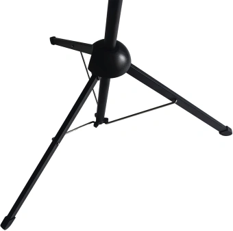 Экран на треноге Cactus 112x199см X-type CS-PSTX-112x199 16:9 напольный натяжной черный - купить недорого с доставкой в интернет-магазине