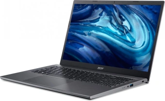 Ноутбук Acer Extensa 15 EX215-55-51GE Core i5 1235U 8Gb SSD512Gb Intel UHD Graphics 15.6" IPS FHD (1920x1080) Windows 11 Home grey WiFi BT Cam (NX.EH9EP.009) - купить недорого с доставкой в интернет-магазине