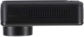 Видеорегистратор Digma FreeDrive 402W черный 8Mpix 2160x3840 170гр. SA 223 - купить недорого с доставкой в интернет-магазине