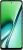 Смартфон Itel S666LN NFC RS4 256Gb 12Gb черный моноблок 3G 4G 2Sim 6.56" 720x1612 Android 13 50Mpix 802.11 a/b/g/n/ac NFC GPS GSM900/1800 GSM1900 TouchSc microSD max1024Gb - купить недорого с доставкой в интернет-магазине