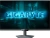 Монитор Gigabyte 27" G27Q2 черный IPS LED 16:9 HDMI полуматовая HAS Piv 1000:1 350cd 178гр/178гр 2560x1440 200Hz DP 2K USB 6.32кг - купить недорого с доставкой в интернет-магазине