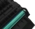 Картридж лазерный Samsung MLT-D305L SV049A черный (15000стр.) для Samsung ML-3750/3753 - купить недорого с доставкой в интернет-магазине