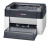Принтер лазерный Kyocera FS-1060DN (1102M33RU0) A4 Duplex - купить недорого с доставкой в интернет-магазине