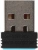 Мышь A4Tech Fstyler FG35S серый/черный оптическая 2000dpi silent беспров. USB 5but (FG35S USB GREY) - купить недорого с доставкой в интернет-магазине
