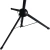 Экран на треноге Cactus 112x199см X-type CS-PSTX-112x199 16:9 напольный натяжной черный - купить недорого с доставкой в интернет-магазине