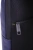 Рюкзак слинг Piquadro Corner 2.0 CA6466C2OW/BLU синий полиэстер - купить недорого с доставкой в интернет-магазине