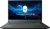 Ноутбук Thunderobot Range 17 G2 Max Core i7 13620H 32Gb SSD1Tb NVIDIA GeForce RTX 5070 8Gb 17.3" IPS QHD (2560x1440) FreeDOS black WiFi BT Cam (JT009B00KRU) - цена, купить или заказать с доставкой в интернет-магазине Ноутбук Thunderobot Range 17 G2 Max Core i7 13620H 32Gb SSD1Tb NVIDIA GeForce RTX 5070 8Gb 17.3" IPS QHD (2560x1440) FreeDOS black WiFi BT Cam (JT009B00KRU) - купить недорого с доставкой в интернет-магазине