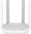 Роутер беспроводной Keenetic Netcraze Speedster DSL (NC-2113) AC1200 10/100/1000BASE-TX/xDSL/4G ready - купить недорого с доставкой в интернет-магазине
