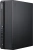 ПК Мини MSI Pro DP80 A14G-209RU i5 14400 (2.5) 16Gb SSD512Gb UHDG 730 CR Windows 11 Pro 2xGbitEth WiFi BT 300W черный (9S6-B20821-209) - купить недорого с доставкой в интернет-магазине
