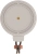 Проектор Xgimi MoGo 3 Pro DLP 450Lm LS (1920x1080) ресурс лампы:25000часов 1xUSB typeA 1.1кг - купить недорого с доставкой в интернет-магазине