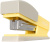 Степлер Kw-Trio 055X6-YEL Swing Standing 24/6 26/6 (20листов) желтый 100скоб пластик коробка - цена, купить или заказать с доставкой в интернет-магазине Степлер Kw-Trio 055X6-YEL Swing Standing 24/6 26/6 (20листов) желтый 100скоб пластик коробка - купить недорого с доставкой в интернет-магазине