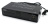 Ресивер DVB-T2 Сигнал Эфир HD-225 черный - купить недорого с доставкой в интернет-магазине