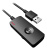 Звуковая карта Edifier USB GS 01 (C-Media HS-100B) 1.0 Ret - купить недорого с доставкой в интернет-магазине