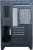 Корпус Accord ACC-R7AB черный без БП ATX 2xUSB3.0 1xUSB3.1 audio - купить недорого с доставкой в интернет-магазине