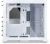 Корпус Lian-Li O11 Air Mini белый без БП ATX 9x120mm 4x140mm 2xUSB3.0 audio - купить недорого с доставкой в интернет-магазине