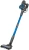 Пылесос ручной Kitfort КТ-5175-1 220Вт синий/черный - цена, купить или заказать с доставкой в интернет-магазине Пылесос ручной Kitfort КТ-5175-1 220Вт синий/черный - купить недорого с доставкой в интернет-магазине