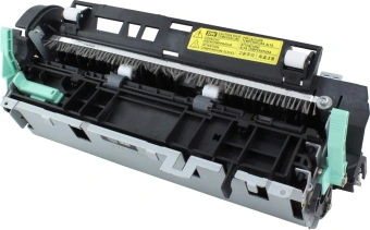 Печка в сборе Cactus CS-FU-XER-PH3300 (JC96-03965A/126N00266) (восстановл.) для Xerox Ph 3300/3428 80000стр. - купить недорого с доставкой в интернет-магазине