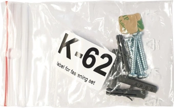 Инжектор PoE MikroTik GPEN21 10/100/1000BASE-T 12-57В(DC) - купить недорого с доставкой в интернет-магазине