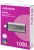 Накопитель SSD A-Data USB3.2 Gen2 1TB SC750-1000G-CCBK SC750 серый - купить недорого с доставкой в интернет-магазине