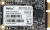 Накопитель SSD Netac mSATA 256GB NT01N5M-256G-M3X N5M mSATA - купить недорого с доставкой в интернет-магазине