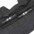Рюкзак для ноутбука 15.6" Riva 8861 черный полиуретан/полиэстер (8861 BLACK) - цена, купить или заказать с доставкой в интернет-магазине Рюкзак для ноутбука 15.6" Riva 8861 черный полиуретан/полиэстер (8861 BLACK) - купить недорого с доставкой в интернет-магазине