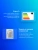 Стиральная машина Samsung WW70AG6S23ATLP класс: A загр.фронтальная макс.:7кг белый инвертор - купить недорого с доставкой в интернет-магазине