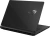 Ноутбук Asus ROG Strix Scar 18 G835LX-SA126W Core Ultra 9 275HX 64Gb SSD2Tb NVIDIA GeForce RTX5090 24Gb 18" IPS WQXGA (2560x1600) Windows 11 Home black WiFi BT Cam (90NR0LF1-M005S0) - купить недорого с доставкой в интернет-магазине