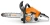 Бензопила Stihl MS 172 16" дл.шины:16" (40cm) - купить недорого с доставкой в интернет-магазине