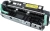 Печка в сборе Cactus CS-FU-XER-PH3300 (JC96-03965A/126N00266) (восстановл.) для Xerox Ph 3300/3428 80000стр. - купить недорого с доставкой в интернет-магазине