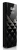 Флеш Диск Silicon Power 32GB Ultima U03 SP032GBUF2U03V1K USB2.0 черный - купить недорого с доставкой в интернет-магазине