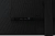 Монитор Samsung 32" ViewFinity S6 S32D604UAIXCI черный IPS LED 5ms 16:9 HDMI матовая HAS Piv 1000:1 350cd 178гр/178гр 2560x1440 100Hz DP 2K USB 7.2кг - цена, купить или заказать с доставкой в интернет-магазине Монитор Samsung 32" ViewFinity S6 S32D604UAIXCI черный IPS LED 5ms 16:9 HDMI матовая HAS Piv 1000:1 350cd 178гр/178гр 2560x1440 100Hz DP 2K USB 7.2кг - купить недорого с доставкой в интернет-магазине