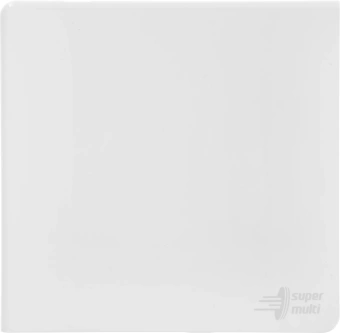 Привод DVD-RW LG GP57EW40 белый USB slim внешний RTL - купить недорого с доставкой в интернет-магазине