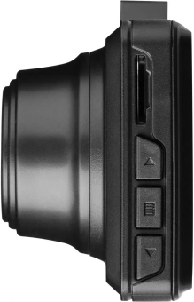 Видеорегистратор Artway AV-400 Max Power черный 2Mpix 1080x1920 1080i 170гр. - купить недорого с доставкой в интернет-магазине