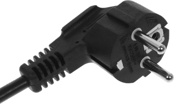 Чайник электрический Kitfort КТ-657 1.7л. 2200Вт нержавеющая сталь/черный корпус: стекло/пластик - купить недорого с доставкой в интернет-магазине