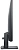 Монитор Dell 27" E2725H черный VA LED 16:9 матовая 3000:1 300cd 178гр/178гр 1920x1080 75Hz VGA DP FHD 4.84кг