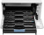 МФУ лазерный HP Color LaserJet Pro M479fdn (W1A79A) A4 Duplex Net белый - цена, купить или заказать с доставкой в интернет-магазине МФУ лазерный HP Color LaserJet Pro M479fdn (W1A79A) A4 Duplex Net белый - купить недорого с доставкой в интернет-магазине