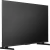 Телевизор QLED Hisense 55" 55E7S PRO черный 4K Ultra HD 120Hz DVB-T DVB-T2 DVB-C DVB-S DVB-S2 USB WiFi Smart TV (RUS) - цена, купить или заказать с доставкой в интернет-магазине Телевизор QLED Hisense 55" 55E7S PRO черный 4K Ultra HD 120Hz DVB-T DVB-T2 DVB-C DVB-S DVB-S2 USB WiFi Smart TV (RUS) - купить недорого с доставкой в интернет-магазине