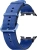 Ремешок Samsung Galaxy Watch ET-SOL33LNEGRU для Galaxy Watch 8/8 Classic синий - купить недорого с доставкой в интернет-магазине